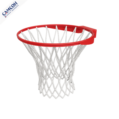 Детская игровая кровать-чердак ВИННИ