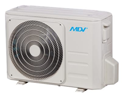 MDSA-12HRN8 / MDOA-12HN8