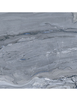 АРКАДИЯ КГ GFU04ARC70L 600x600