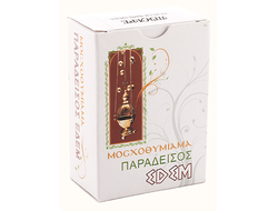 50 г. - Ладан Афонский «ЭДЕМСКОЙ» серии