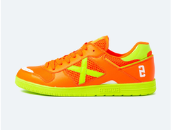 MUNICH CONTINENTAL V2 4104028