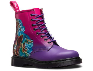 1460 power dr martens sale