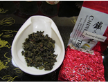 ЧАЙ УЛУН &quot;ЗОЛОТАЯ КОРИЦА&quot;, 1УП. 50 ГР.