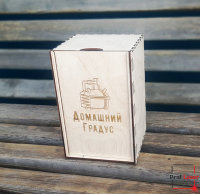 Брендирование благовещенск. Подарочная упаковка