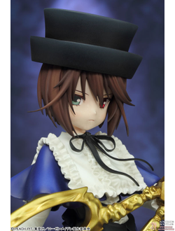 Фигурка 1/3 Сосэйсэки (Souseiseki)