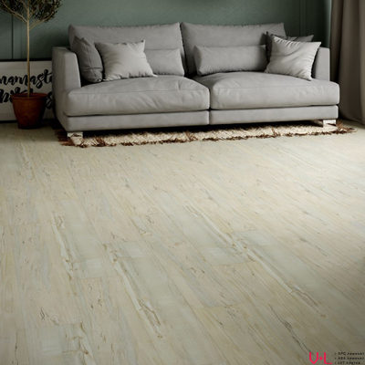 SPC ламинат Art East Stone Optima Pro Акация Лазурная APTN 40-5 31 класс толщина 4.0 мм замковый