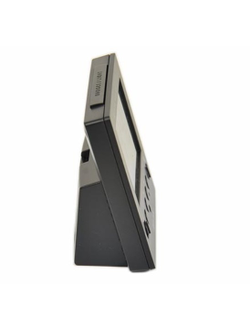 Будильник Rhythm LCT099NR02