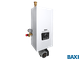 Электрический котел BAXI AMPERA Lite 9