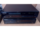 Проигрыватели CD Pioneer PD102 / PD 106 SF (доноры)