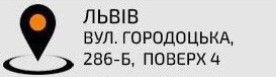 Vorota alyuteh, dorhan, riterna, kruzhik, vishnevski - LVIV VOROTA 24 LVIV - AvtomatichnI garazhnI ta vIdkatnI vorota, kovanI vorota