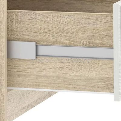 Тумба ТВА Оливия - 040.48Х