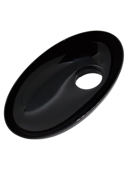 Оригинальный мясопремник (лоток) для мясорубки Redmond