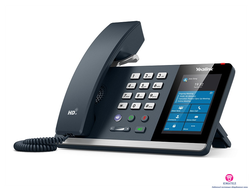 Yealink MP54 Skype for Business