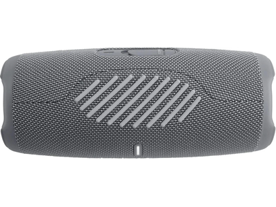 Портативная колонка JBL Charge 5 Серый