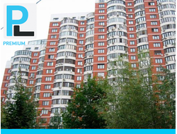 Реклама в ЖК" Берег" (Карамышевская набережная , д.56к.1)