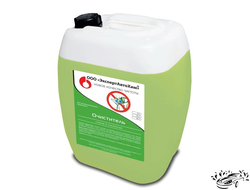 Очистители следов от насекомых (5л)  Эксперт