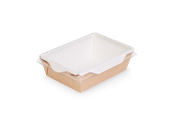 Салатник (OPSALAD) 400 мл