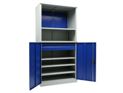 Шкаф инструментальный TC-1995/2-024010