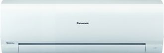 PANASONIC standart Инвертор (Inverter)