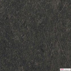 Дизайнерский пол Disano Classic Aqua Сланец Антрацит 543722 структура