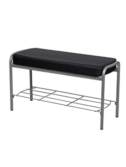 Банкетка «СРП 200-80»