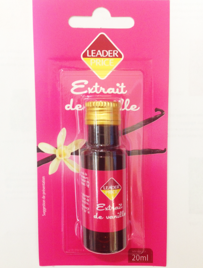 ванильный экстракт 10 мл. ванильный экстракт 50мл. экстракт ванили 28 мл китай. Mr. экстракт ванили натуральный жидкий.