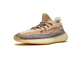 Adidas Yeezy Boost 350 Ash Pearl