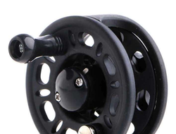 Катушка проводочная