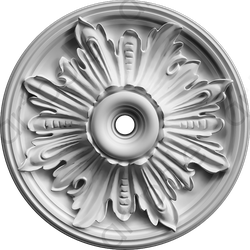 Розетка орнаментальная SR71