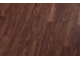 Кварц-виниловая плитка ПВХ Decoria Office Tile JW 51 Орех Окана