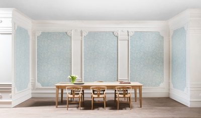 Угловой элемент P3020A