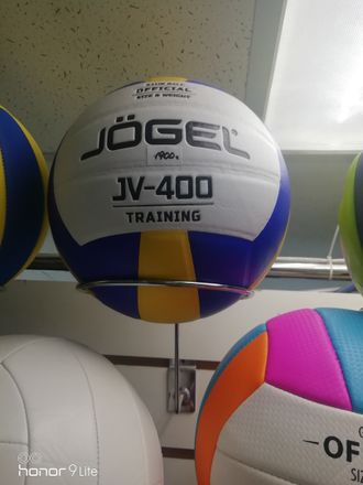 Jogel JV-400