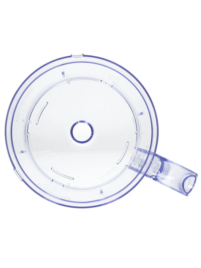 Чаша основная для кухонных комбайнов Tefal, Moulinex Masterchef 5000