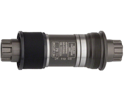 Каретка Shimano BB-ES300, 73/113 мм, б/болтов, EBBES300C13