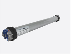 Комплект привода RS30/15 30Нм с авар. открыванием на 60 вал