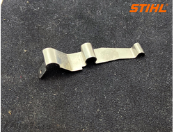 глушилка штиль 180