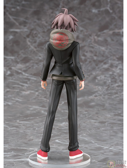 Фигурка Макото Наэги (Makoto Naegi Pop Up Parade)