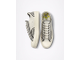 Кеды Converse Renew Chuck 70 Knit Low черные