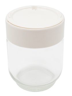 Баночки для йогуртницы moulinex