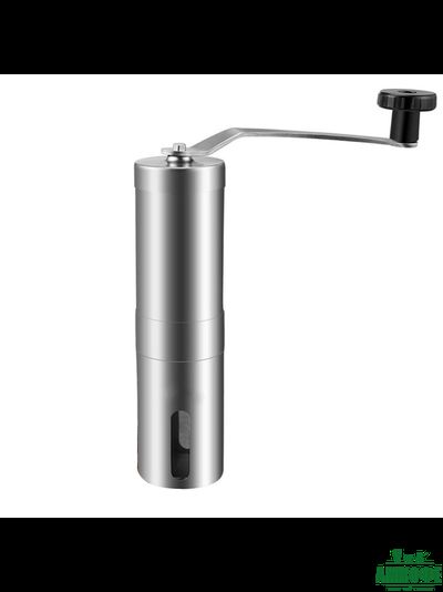 Кофемолка ручная Coffee Grinder