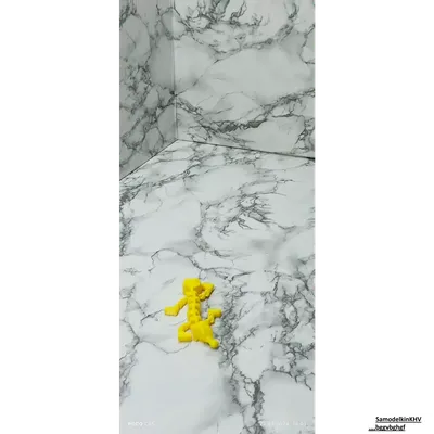 Брелок КотоПес