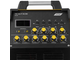 ПТК RILON TIG 315 P AC/DC (НАКС)