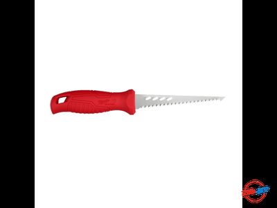 Нож-пилка для гипсокартона Milwaukee Heavy Duty 4932479783