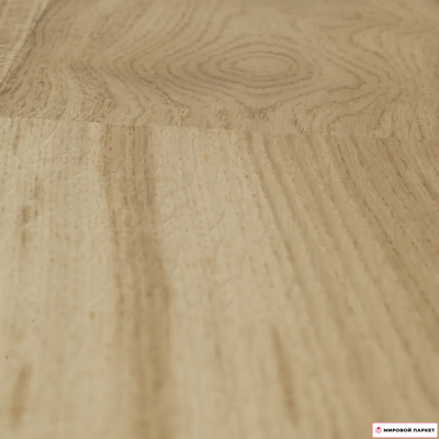 Паркетная доска Baltic Wood Дуб Симпл купить в интернет-магазине mirovoy-parquet.ru