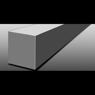 струна триммерная кв. сечения 2,4 мм х 41 м