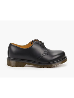 Dr martens pw new arrivals