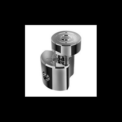 Эксцентрик Spektra Xion Stroke Wheel 1.8