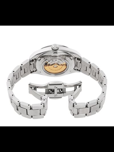 Женские часы Orient RE-ND0102R