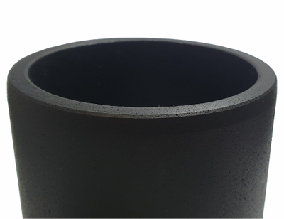 71-2948054 Втулка внутренняя кронштейна подвески ленивца ГАЗ-71