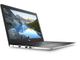 Ноутбук DELL Inspiron 3582, 15.6",белый